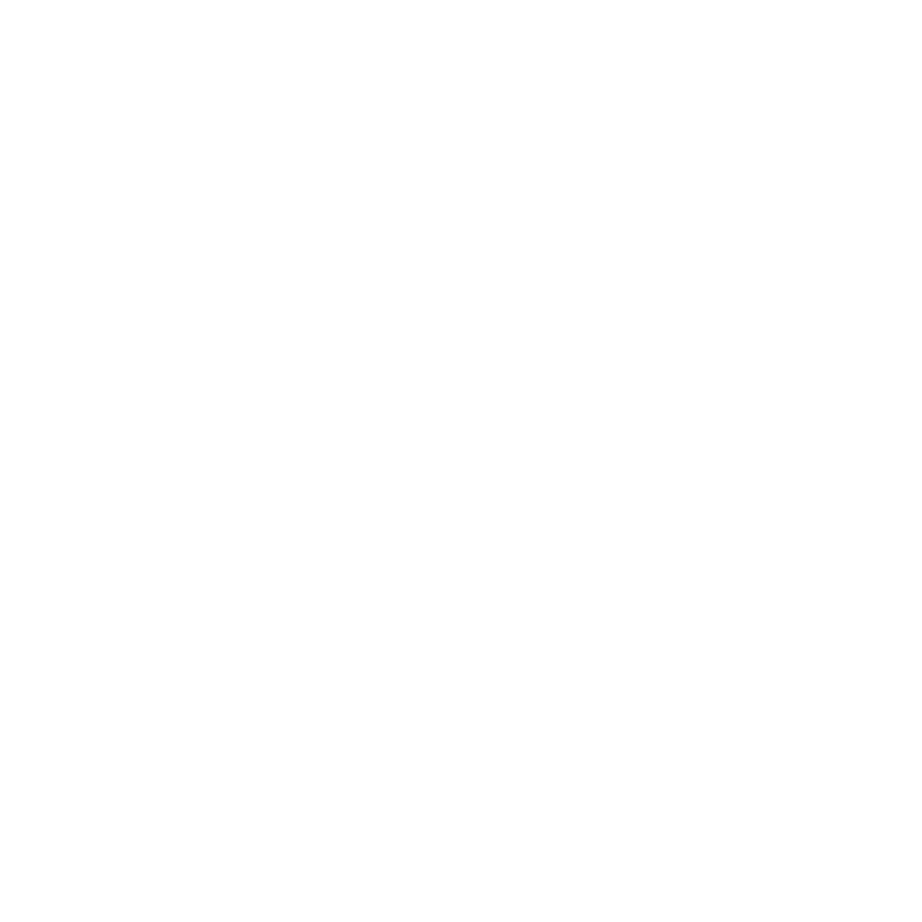 Logo do Boi Garantido